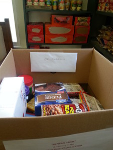 pantry pic 1